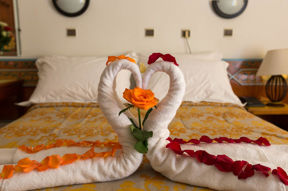 Hotel Sindibad Agadir Kültér fotó